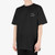 [ My Bias Gets on the Last Train ] T-shirt