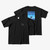 [ My Bias Gets on the Last Train ] T-shirt