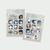 [ Omniscient Reader’s Viewpoint ] The Pack Random Photo Card IV – Premium Pack –