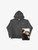 [ Behind the Scenes ] Theater Department Hoodie Zip-up