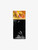 [ The Thread Never Burned ] Collection Photocard (RANDOM)