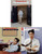 Magazine Esquire Big Black Book June 2026 [Cover: Lee Kang-in]