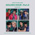 ATEEZ 14th Mini Album [GOLDEN HOUR : PART.5] DIGIPACK UNIT VER. (random)