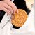 Webtoon MD [ Return of the Blossoming Blade ] Mooncake Pouch