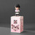 Webtoon MD [ Return of the Blossoming Blade ] Random Figure