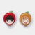 WEBTOON MD [ Revelation of Youth ] Magnet Safe Smartphone Grip
