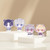 WEBTOON MD [ Sora’s Eyes X Bound to Be ] Acrylic Block SET