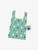 [ Blossoms of the White Night ] Fenrir Reusable Bag