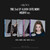 MEOVV 2nd EP [BITE NOW] MEOVV VER. (5ver. Set)