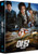 Movie [ YADANG: THE SNITCH ] Limited Edition Exclusive Steel Book Lenticular Full Slip A Blu-ray