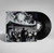 B-FREE, HUKKY SHIBASEKI [FREE HUKKY SHIBASEKI & THE GOD SUN SYMPHONY GROUP : ODYSSEY.1] LP Vinyl