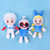[ Yumi’s Cells ] Plush (9 type)