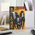 [ Special Civil Servant ] Postcard Book (18+)