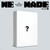 I-DLE 9th Mini Album [WE MADE] A VER.