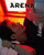 Magazine Arena Homme+ July 2026 [Cover: Zo In-sung]