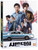 Movie [ Citizen of a Kind ] DVD