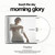 TOUCH THE SKY [MORNING GLORY]