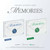 DAYCHILD 4th Single [MEMORISE] FOCUS VER. 2ver. Set