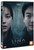 Movie [ THE NONSENSE ] DVD