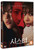Movie [ SISTER ] DVD