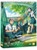 Movie [ Your Letter ] DVD