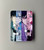 Webtoon MD [ Her Game of Go ] Acrylic Block