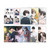 [ Artist Myoung ] Trust Me, I'm Lying Set