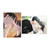 [ Artist Myoung ] Trust Me, I'm Lying Illustration Artboard Set