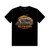 [Shouri no Megami: Nikke] Rapture T-shirt (Alteisen)
