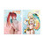 [Shouri no Megami: Nikke] L-folder