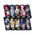 [Shouri no Megami: Nikke] Random Advanced Recruit Ticket Ver. 4 (10 Types)