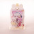Webtoon MD [ Dungeons and Crayons ]  Potion Acrylic Stand