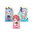 [Shouri no Megami: Nikke] Minipik Limited Edition