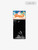 [ Sparklz ] Collection Photocards B (Member ver.)