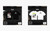 K-Pop MD 87dance X 7th Street i love your complex 2025 ASIA TOUR : Thailand T-Shirts