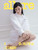 Magazine Allure Korea July 2026 [Cover: Kim Jiwon]