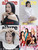 Magazine Allure Korea July 2026 [Cover: Kim Jiwon / KAYSEYE]