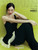 Magazine Cosmopolitan July 2026 [Cover: Hyeri]