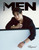 Magazine MEN Noblesse July 2026 [Cover: Lee Junho]