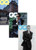 Magazine GQ Korea July 2026 [Cover: Random]