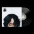 BLAH [23-26 ARCHIVE VINYL] LP Vinyl