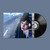 HEEGYU [The Broken Hitchhiking] LP Vinyl