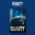 KIM JUNSU (XIA) 5th Album [GRAVITY] COSMIC VER.
