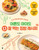 Home-Cooked Meals That Both Kids and Adults Enjoy