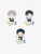[ Sparklz ] Bbosiraegi Mini Stand A (B.F. ver.)