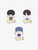 [ Sparklz ] Bbosiraegi Mini Stand A (Member ver.)