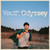 WOODROW WYLDE [PETER, FALLING 2 : YOUTH ODYSEY]