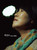 PARK KANGSOO [10TH 2026] + USB ALBUM LIMITED EDITION