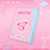 SOORIN 3rd Single [Five Stars] PLVE VER.