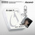 ZEROBASEONE 6th Mini Album [ASCEND-] LENTICULAR KEYRING VER. (random)